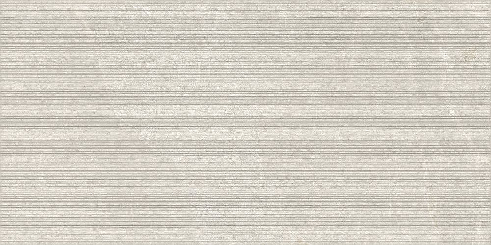 Impronta Ardesia Bianco Linea IAR01BALI