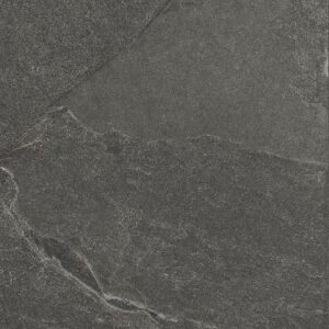 Impronta Ardesia Grafite 60x60 IAR0468