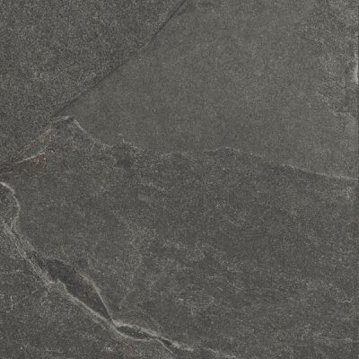 Impronta Ardesia Grafite 60x60 IAR0468