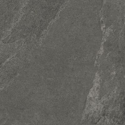 Impronta Ardesia Grafite Nat. Rtt. 60x60 IAR0468 - obrazek 2