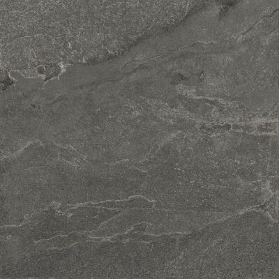 Impronta Ardesia Grafite Nat. Rtt. 60x60 IAR0468 - obrazek 3