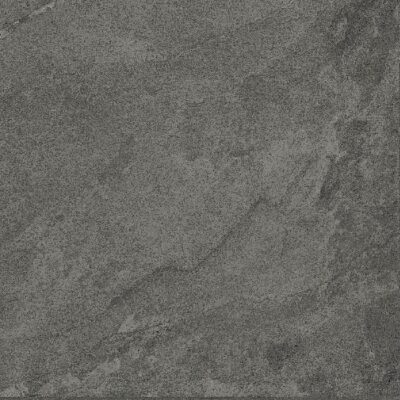 Impronta Ardesia Grafite Nat. Rtt. 60x60 IAR0468 - obrazek 4