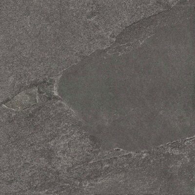 Impronta Ardesia Grafite Nat. Rtt. 60x60 IAR0468 - obrazek 6
