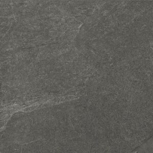 Impronta Ardesia Grafite 80x80 IAR0488