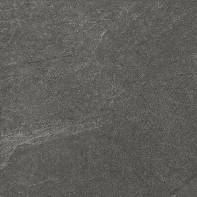 Impronta Ardesia Grafite 80x80 IAR0488