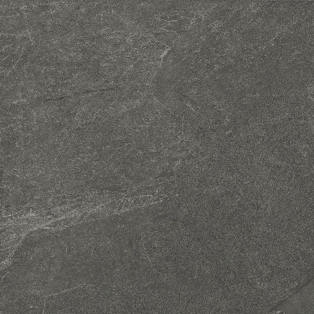 Impronta Ardesia Grafite 80x80 IAR0488