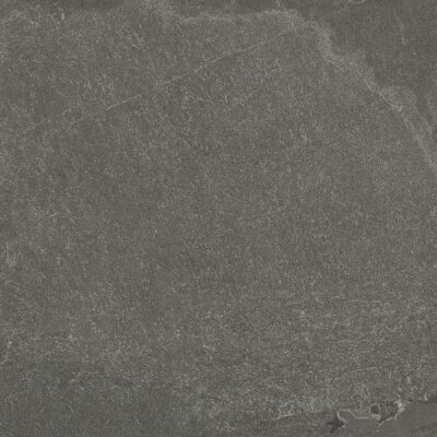 Impronta Ardesia Grafite Nat. Rtt. 80x80 IAR0488 - obrazek 3