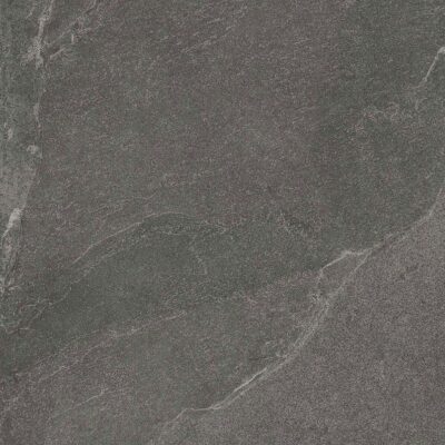 Impronta Ardesia Grafite Nat. Rtt. 80x80 IAR0488 - obrazek 6