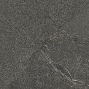 Impronta Ardesia Grafite 60x120