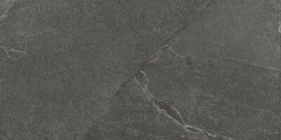 Impronta Ardesia Grafite 60x120