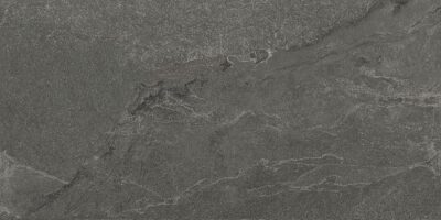 Impronta Ardesia Grafite Nat. Rtt. 60x120 IAR04BA - obrazek 3