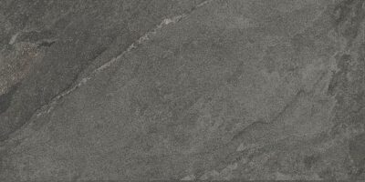 Impronta Ardesia Grafite Nat. Rtt. 60x120 IAR04BA - obrazek 4