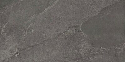 Impronta Ardesia Grafite Nat. Rtt. 60x120 IAR04BA - obrazek 6