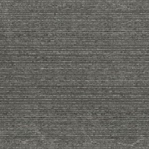 Impronta Ardesia Grafite Linea IAR04BALI