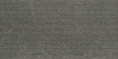 Impronta Ardesia Grafite Linea IAR04BALI