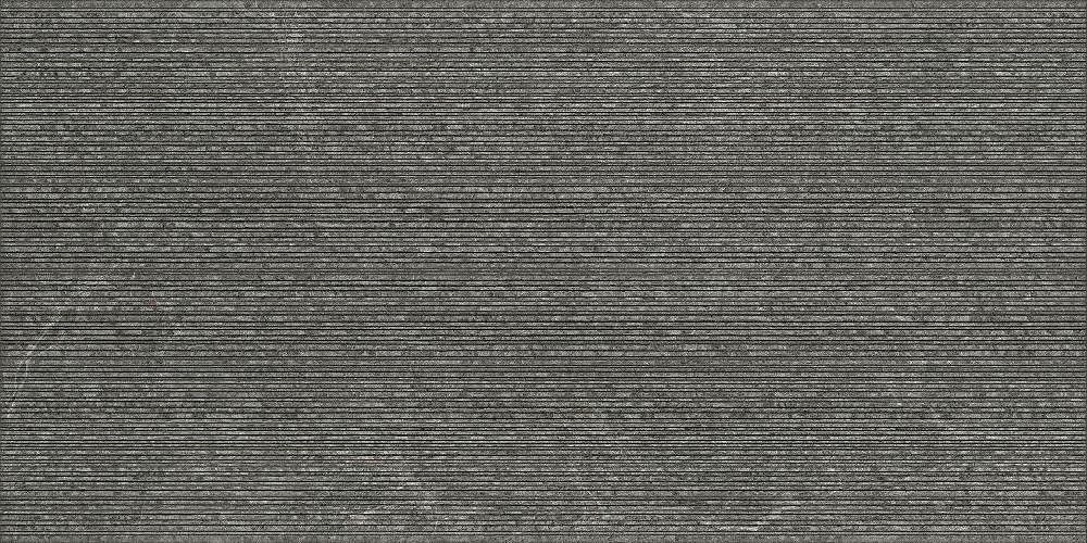 Impronta Ardesia Grafite Linea IAR04BALI