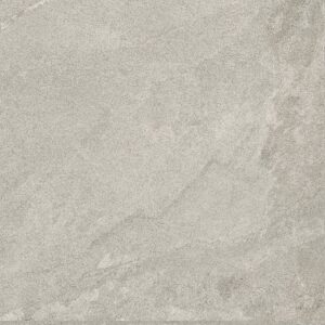Impronta Ardesia Grey 60x60 IAR0368