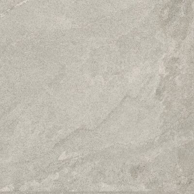 Impronta Ardesia Grey 60x60 IAR0368
