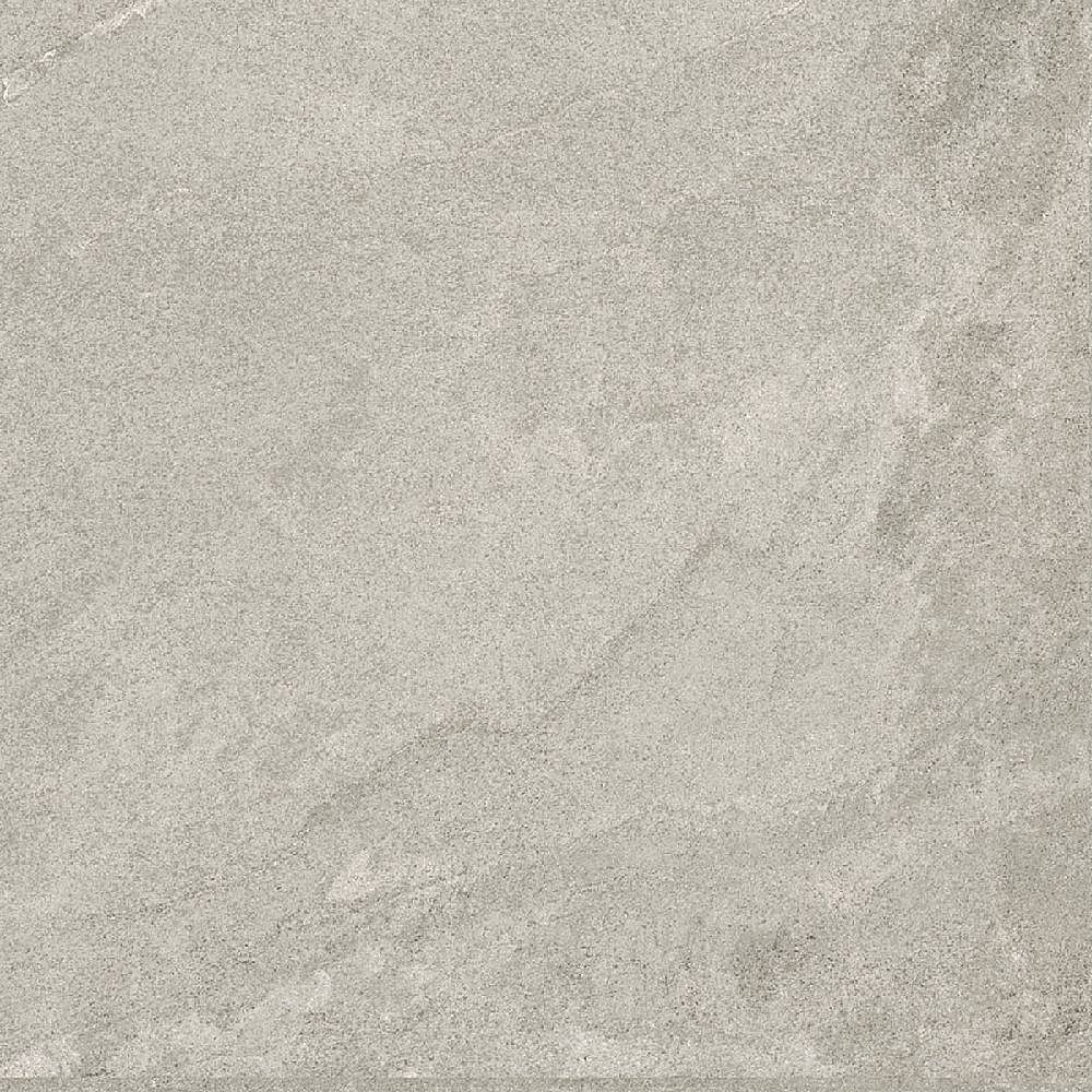 Impronta Ardesia Grey 60x60 IAR0368