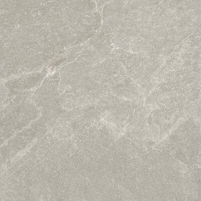 Impronta Ardesia Grey Nat. Rtt. 60x60 IAR0368 - obrazek 2