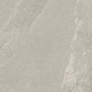 Impronta Ardesia Grey
