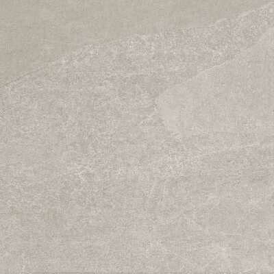 Impronta Ardesia Grey Nat. Rtt. 60x60 IAR0368 - obrazek 4