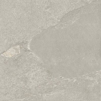 Impronta Ardesia Grey Nat. Rtt. 60x60 IAR0368 - obrazek 5