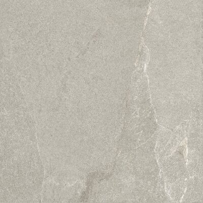 Impronta Ardesia Grey Nat. Rtt. 60x60 IAR0368 - obrazek 6