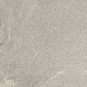 Impronta Ardesia Grey 80x80 IAR0388