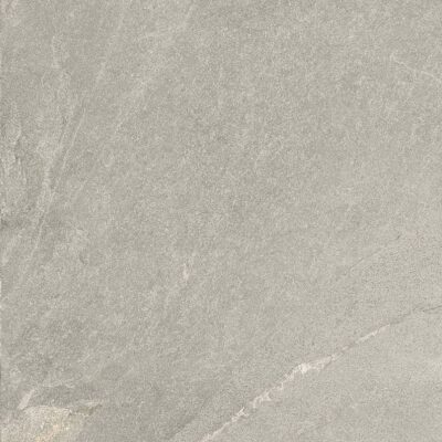 Impronta Ardesia Grey 80x80 IAR0388