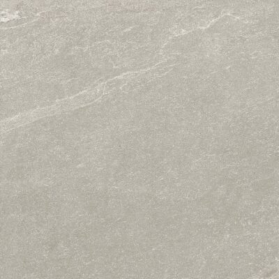 Impronta Ardesia Grey Nat. Rtt. 80x80 IAR0388 - obrazek 2