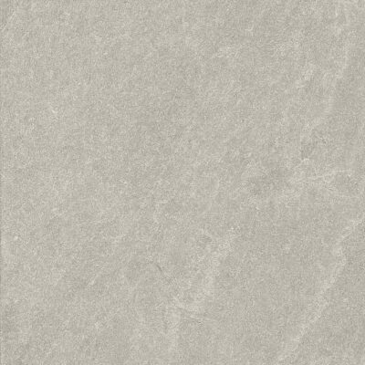 Impronta Ardesia Grey Nat. Rtt. 80x80 IAR0388 - obrazek 3