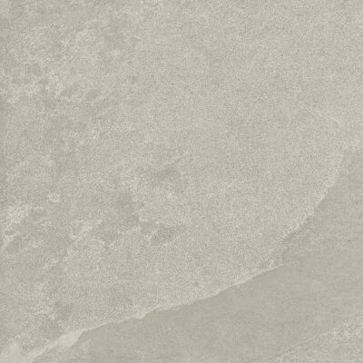 Impronta Ardesia Grey Nat. Rtt. 80x80 IAR0388 - obrazek 4