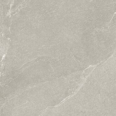 Impronta Ardesia Grey Nat. Rtt. 80x80 IAR0388 - obrazek 5