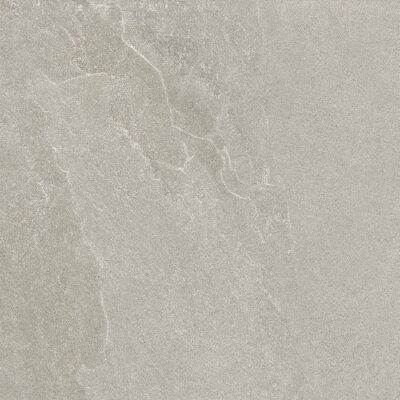 Impronta Ardesia Grey Nat. Rtt. 80x80 IAR0388 - obrazek 6