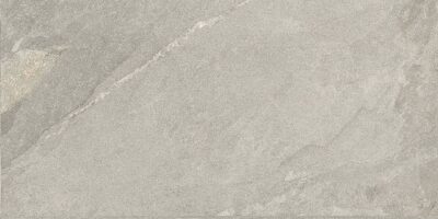 Impronta Ardesia Grey Nat. Rtt. 60x120 IAR03BA