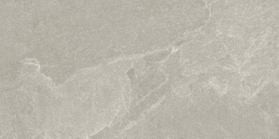 Impronta Ardesia Grey Nat. Rtt. 60x120 IAR03BA - obrazek 2