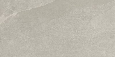 Impronta Ardesia Grey Nat. Rtt. 60x120 IAR03BA - obrazek 4