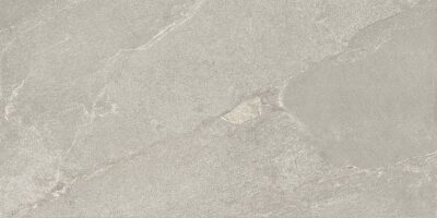 Impronta Ardesia Grey Nat. Rtt. 60x120 IAR03BA - obrazek 5