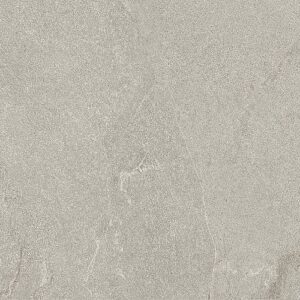 Impronta Ardesia Grey