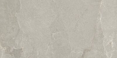 Impronta Ardesia Grey