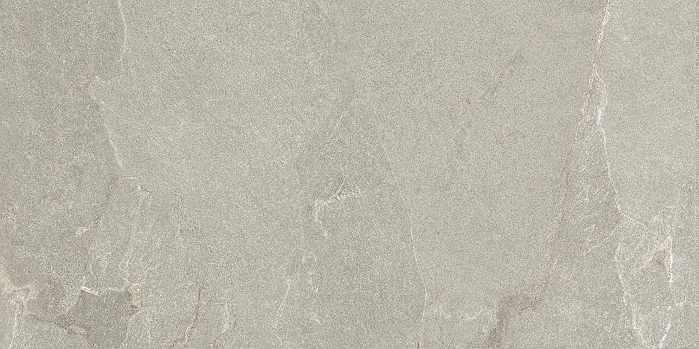 Impronta Ardesia Grey