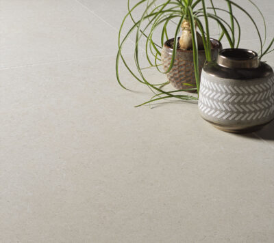 Panaria Surround Draft Nat Rtt 60X120 APGXSD10 - obrazek 2
