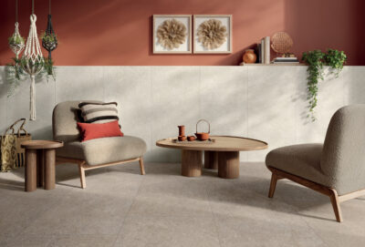 Panaria Surround Draft Nat Rtt 60X120 APGXSD10 - obrazek 4