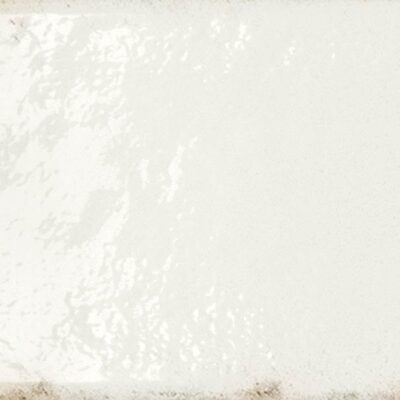 PANARIA-Workshop-Crystal