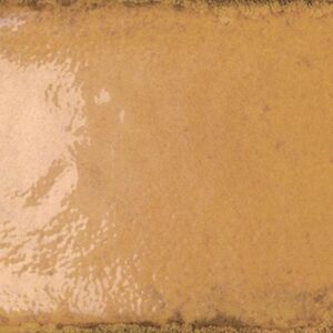 PANARIA-Workshop-Spice