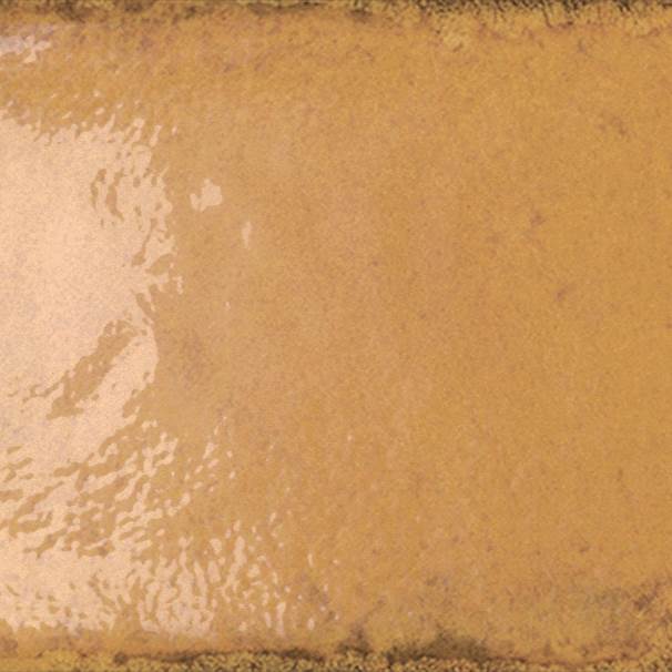 PANARIA-Workshop-Spice