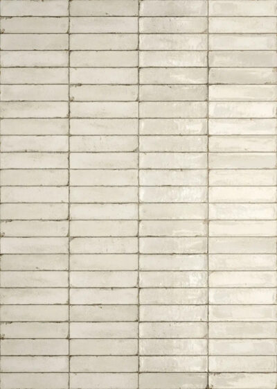 Panaria Workshop Opal 6x24,6 cm PBTWS60 - obrazek 3