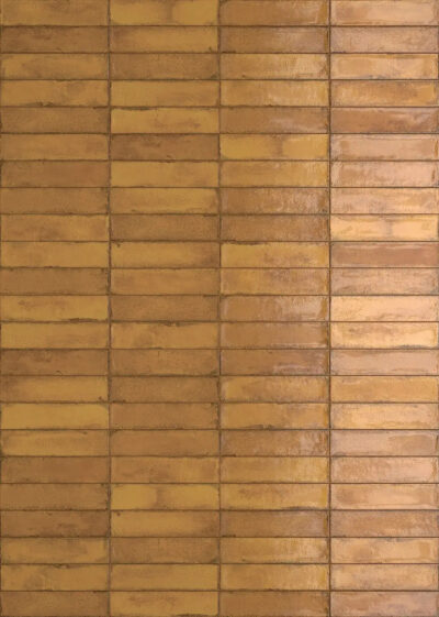 Panaria Workshop Spice 6x24,6 cm PBTWS80 - obrazek 3
