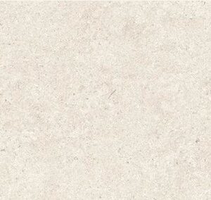 Matikar_Panaria_Surround_Draft_Naturale_60x120